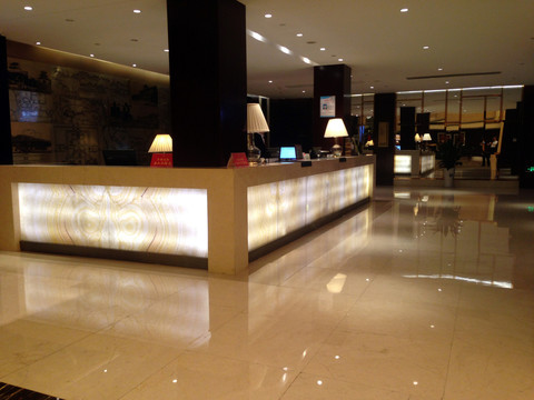 酒店裝飾 室內(nèi)設(shè)計(jì)
