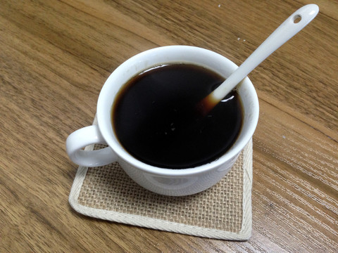 咖啡 咖啡杯 杯子 時(shí)尚 休閑