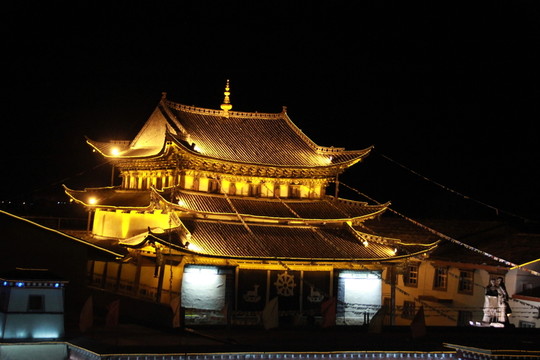 轉(zhuǎn)經(jīng)筒