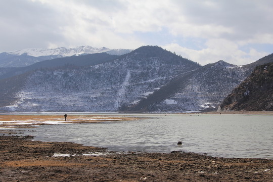 云南風(fēng)景