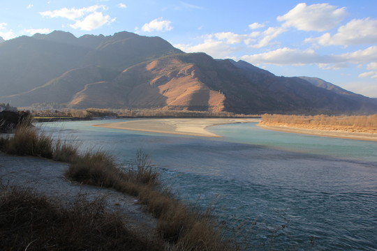 云南風(fēng)景