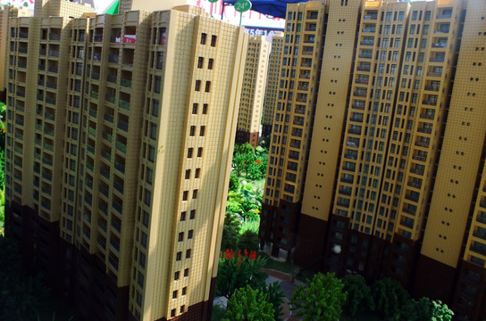 房價(jià)