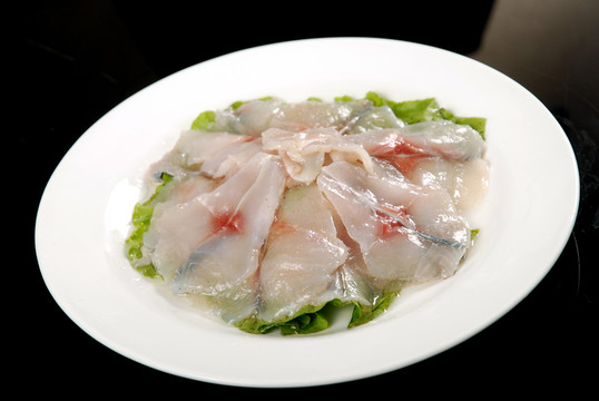 魚(yú)片