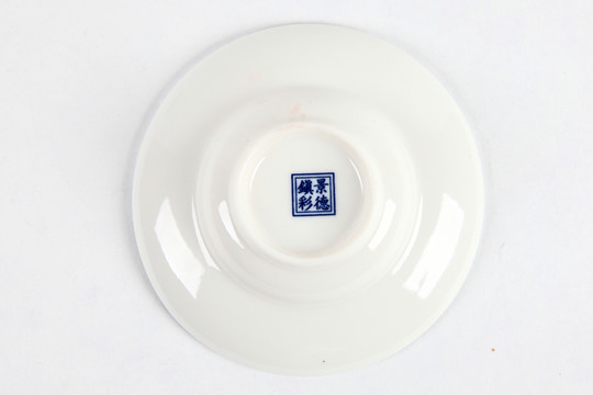 茶碗