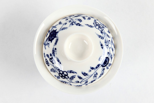 茶碗