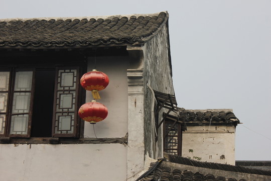 燈籠