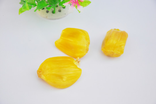 菠蘿蜜