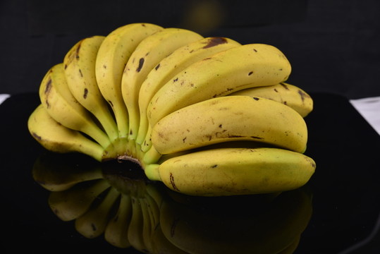香蕉