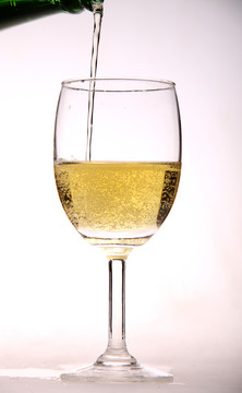 酒杯