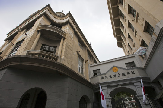 上海影視樂園
