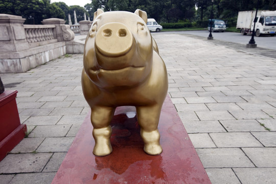 上海影視樂園