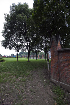 上海影視樂園