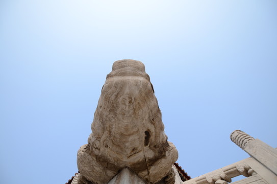 建筑
