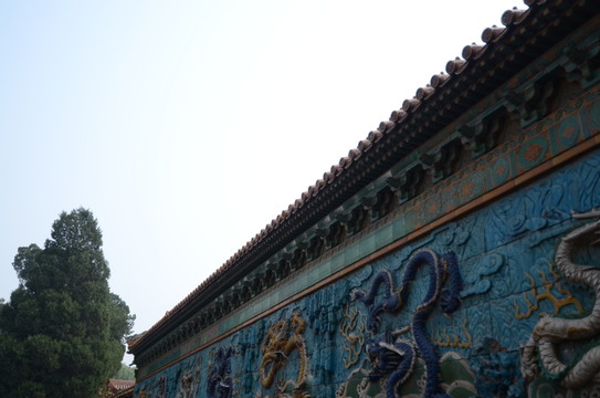 建筑