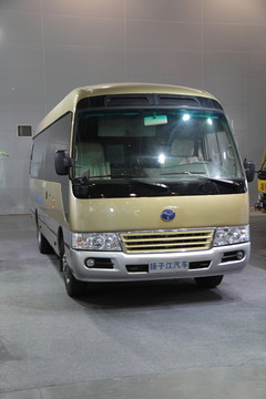電動(dòng)汽車
