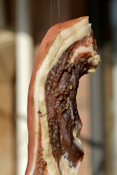 臘肉