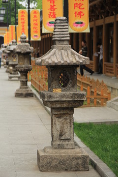 石塔