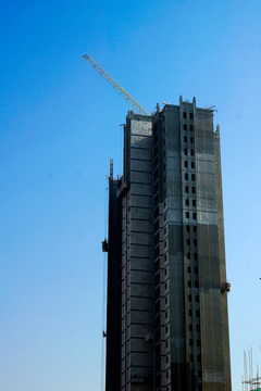 建筑