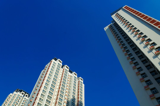 建筑