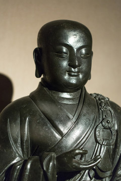 地藏王菩薩