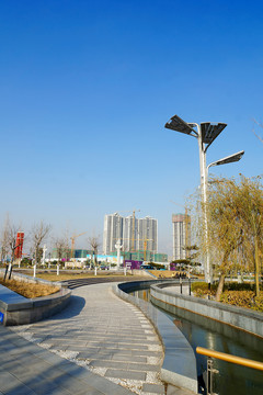 園林景觀
