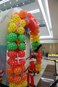 節(jié)日素材