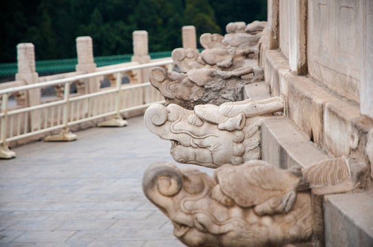 天壇公園