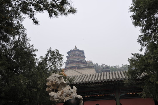 王壽亭