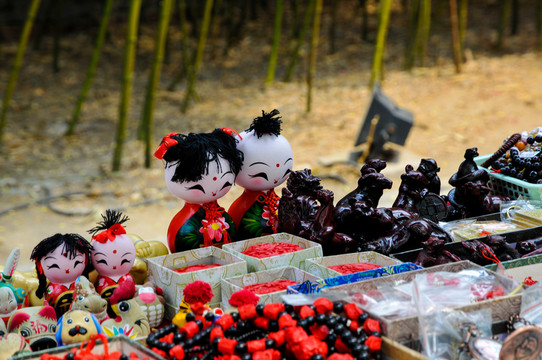 圓明園
