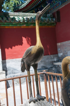 北海公園
