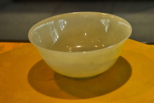 玉器