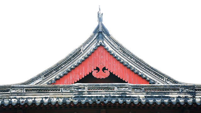 屋頂