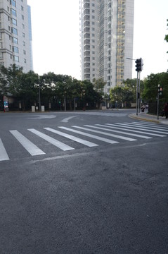 城市建筑