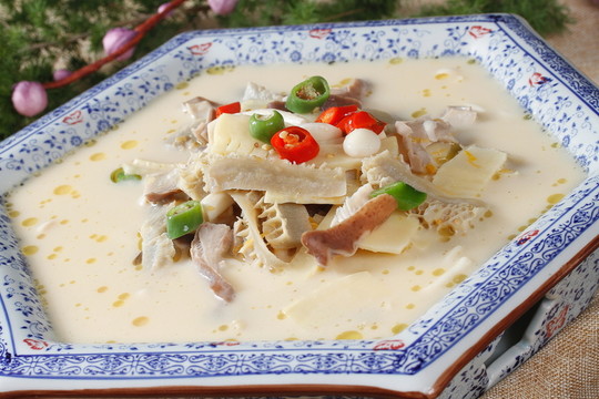 養(yǎng)胃雙肚