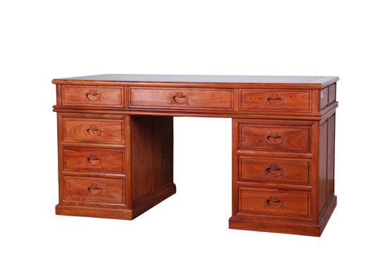 紅木家具 臺桌