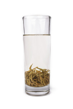 茶 茶葉 湯色