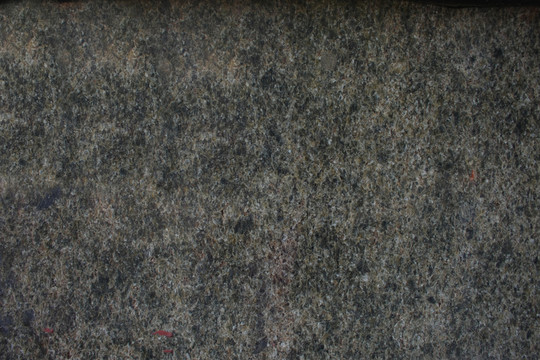 石紋理