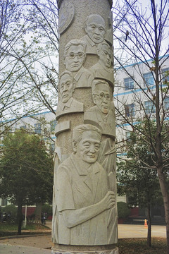 浮雕（放大無噪）
