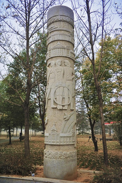 浮雕（放大無噪）