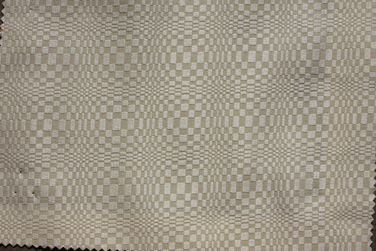 古典花紋