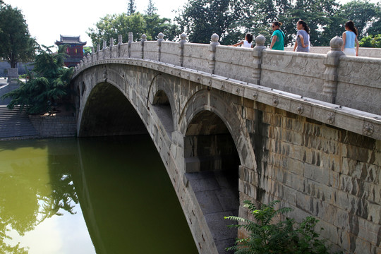 趙州橋