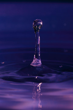 水滴