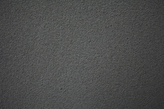 水泥墻