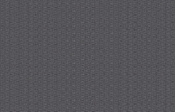 布紋