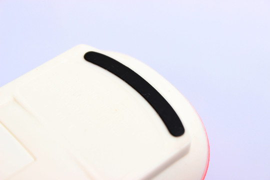 鼠標(biāo)