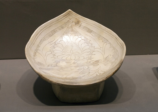 南京博物院 博物館 古代陶瓷