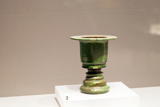 南京博物院 博物館 古代陶瓷