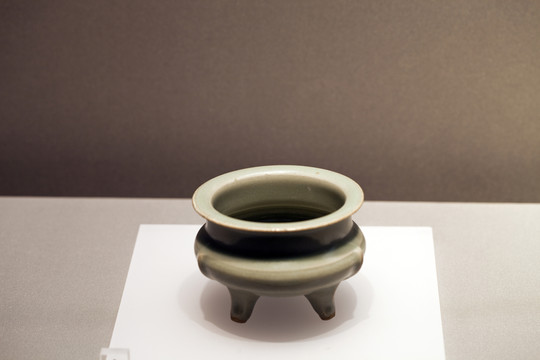 南京博物院 博物館 古代陶瓷