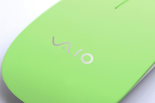 鼠標(biāo)