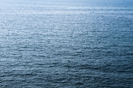 海面紋理